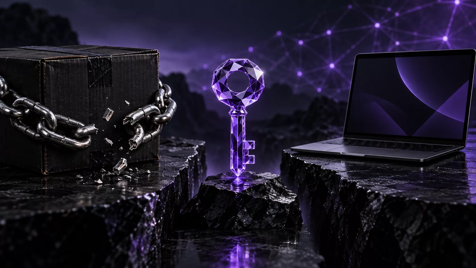 Coldcard, Ledger e custodia crypto: cosa cambia con XColdPro