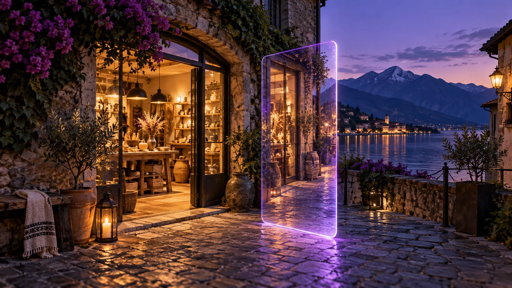PMI in Ticino: quando basta una landing page da CHF 99 all’anno