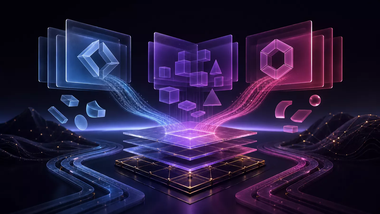 Baseline 2026 : le web moderne devient prévisible
