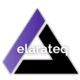 ElaraTeq