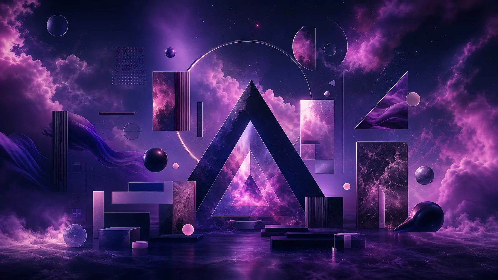 Branding